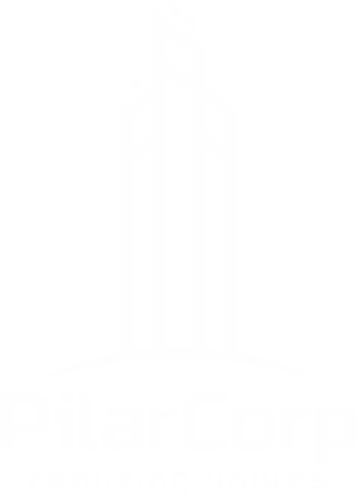 Pilar Corporation